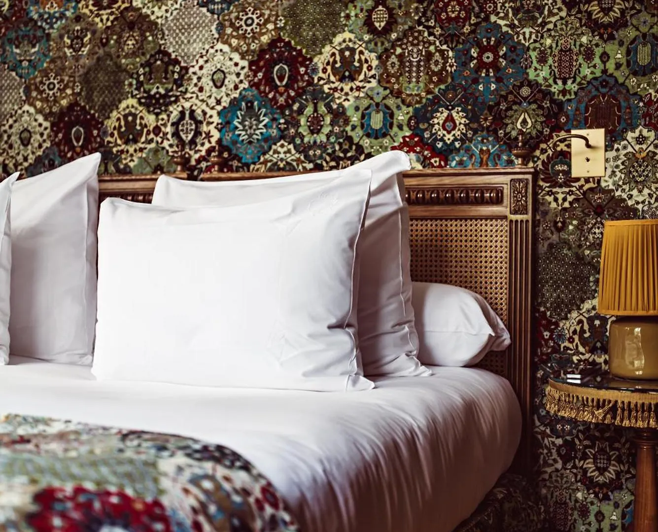 Hotel Eldorado 4*