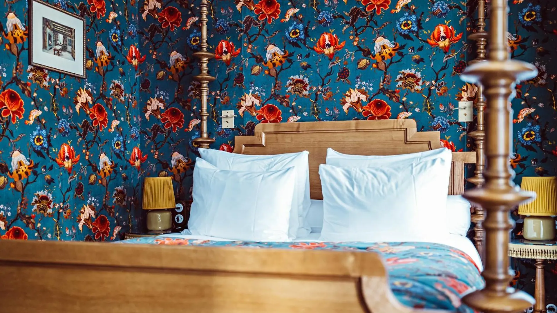 Eldorado Hotel