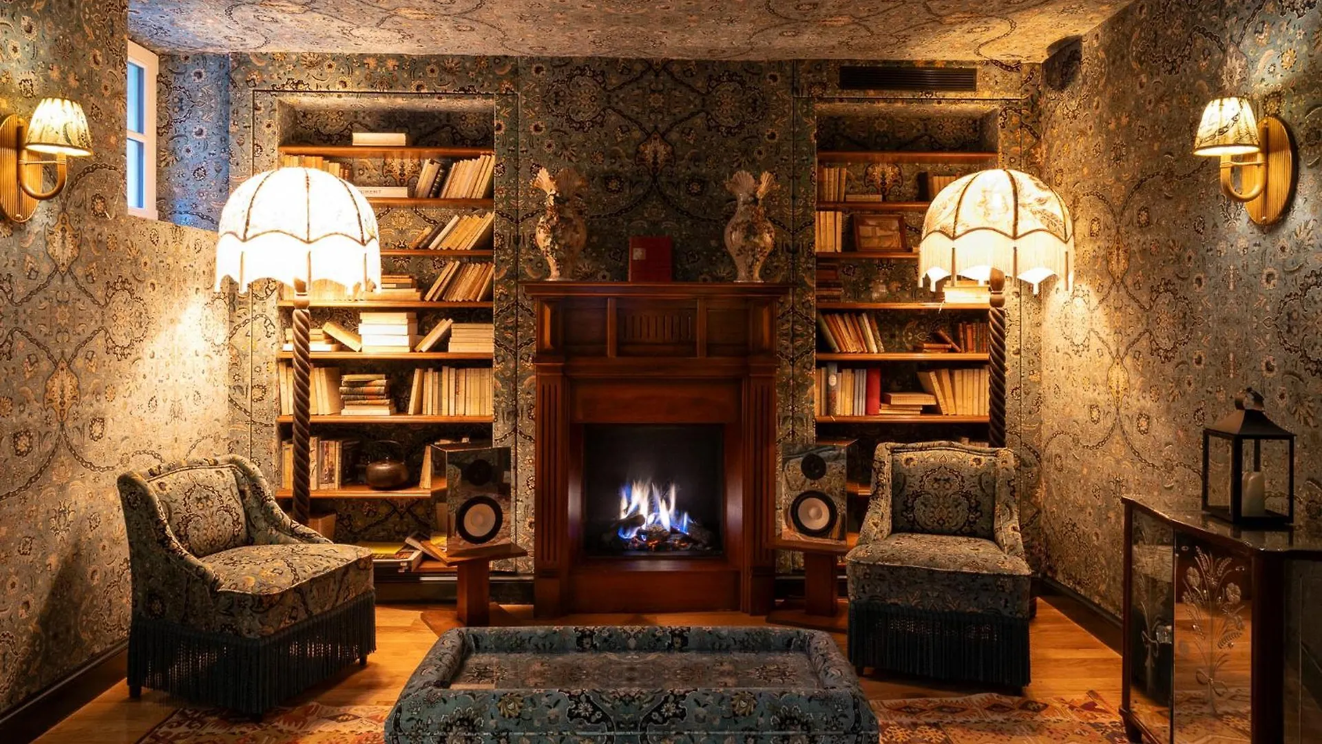 Hotel Eldorado 4*