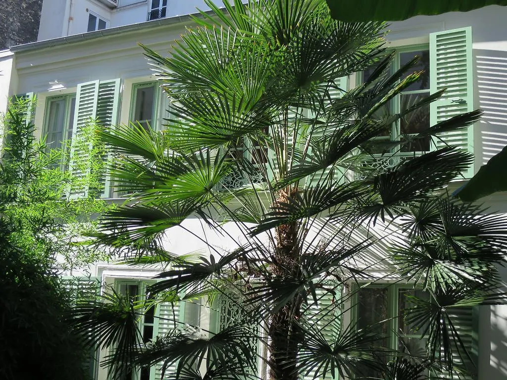 Eldorado Hotel 4*