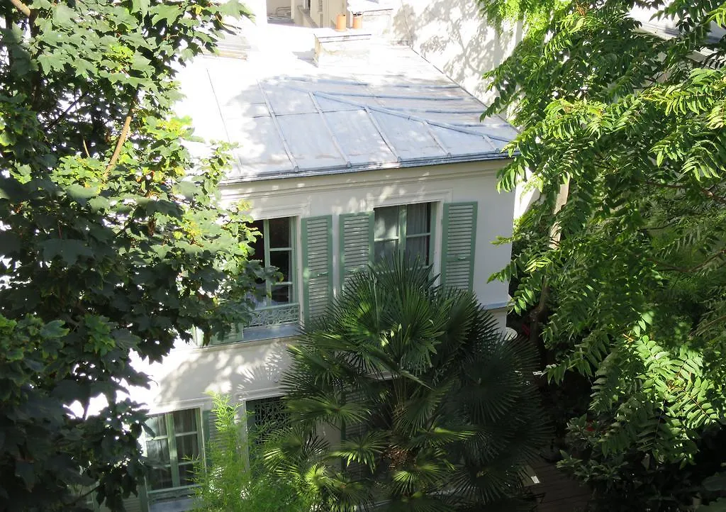Eldorado Paris