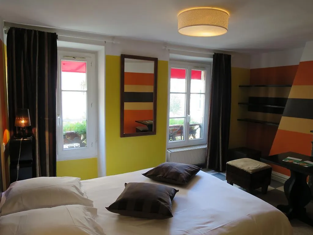 Hotel Eldorado 4*