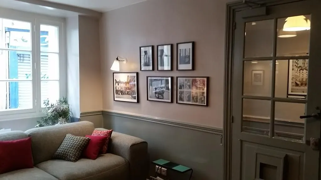 Hotel Eldorado 4*