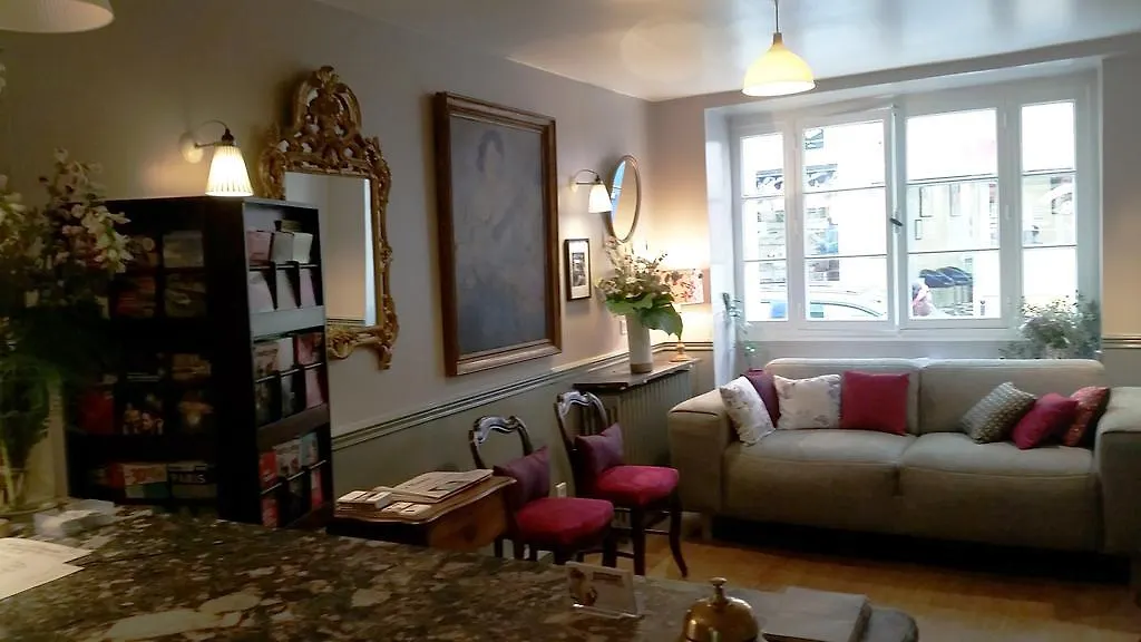 Eldorado 4* Paris